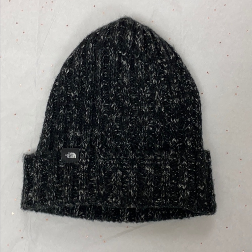 The North Face Unisex Hat Logo Never Used